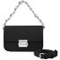  Hallila Bolso 21 cm Modelo black