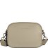  Mare 3.0 Bolsa de hombro 21 cm Modelo beige