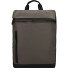  City Lights Mochila de día 46 cm Compartimento para el portátil Modelo dolphin grey