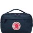  Kanken Hip Pack Riñonera 18 cm Modelo navy