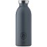  Botella Clima 500 ml Modelo stone formal grey
