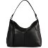  Mila Bolsa de hombro M Piel natural 38 cm Modelo black