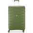  Skyline 2.0 Neon 4 ruedas Trolley 79 cm Modelo oliva