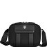  Architecture Urban 2 Bolsa de hombro 22 cm Modelo black