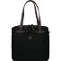  Luggage Twill Bolsa de hombro 40 cm Modelo black