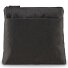  Bergen Bolsa de hombro 26 cm Modelo taupe