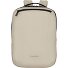  Basics Mochila de día 40 cm Compartimento para el portátil Modelo elfenbein