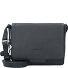  Timeless Bolsa de hombro Piel 21 cm Modelo schwarz