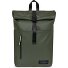  Up Roll Mochila de día 44.5 cm Compartimento para laptop Modelo tarp forest