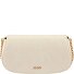  Scala Bolsa de hombro Piel 21 cm Modelo offwhite