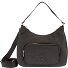  Verbier Play 1.0 Bolsa de hombro 31 cm Modelo black