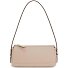  Yorih Bolsa de hombro 24 cm Modelo open red