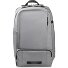  Mochila Heritage Q Compartimento para portátil de 47 cm Modelo eco gunmetal