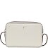  CK Camera Bolsa de hombro 20 cm Modelo khaki