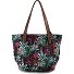  Bolso Sonja Shopper 38 cm Modelo jungle