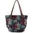  Bolso Sonja Shopper 38 cm Modelo jungle