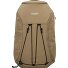  Corker Medium Mochila de día 43 cm Compartimento para el portátil Modelo oak brown