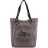  Buganvillea Bolsa de compras 34 cm Modelo grigio