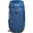  Hike Pack 27 Mochila de trekking 54 cm Modelo darker blue