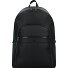  Quantic Mochila de día 44.5 cm Compartimento para laptop Modelo black