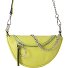  Skien II Bolsa de hombro 19 cm Modelo lemon