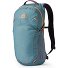  Nano 18 Mochila de senderismo 51 cm Modelo rio blue