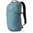  Nano 18 Mochila de senderismo 51 cm Modelo rio blue