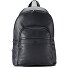  Quantic Mochila de día 44.5 cm Compartimento para laptop Modelo navy