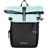  Iconic Mochila de día S 48 cm Compartimento para el portátil Modelo mint breeze