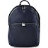  Milano Mochila urbana 42 cm Compartimento para el portátil Modelo blue
