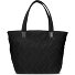  Cleo Bolsa de compras 42 cm Modelo black new