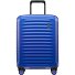  Oxygen 4 ruedas Carro de la cabina 55 cm Modelo blue