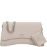 Bolsa de hombro 30 cm Modelo lt grey