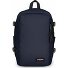  Mochila de viaje Cabin Pak'r 40 cm Modelo ultra marine