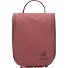  Wash Center I Bolsa de aseo 22 cm Modelo caspia-raisin