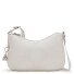  K.Quilt Ayda Up Bolsa de hombro 25 cm Modelo airy beige quilt
