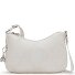  K.Quilt Ayda Up Bolsa de hombro 25 cm Modelo airy beige quilt