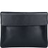  Carpeta Toscana College Piel 35 cm Modelo schwarz