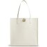  Rosenni Bolsa de compras 35 cm Modelo ivory