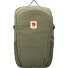  Mochila Ulvö 23 Compartimento para portátil de 45 cm Modelo green