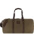  Cool Casual Bolsa de viaje Weekender 53 cm Modelo olive-brown
