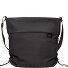  Amie Bolsa de hombro 32 cm Modelo black