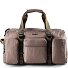  Everett Bolsa de viaje Weekender 50 cm Modelo light-pastel brown