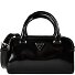  Arnela II Bolso 21 cm Modelo black