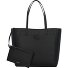  Cameryn Bolsa de compras Piel 43 cm Modelo black