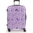  Funny 4 ruedas Carrito M 66 cm Modelo lila