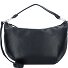  Lela Bolsa de hombro 42 cm Modelo black