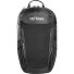  Active Pack 14 L Mochila de senderismo 43 cm Modelo black
