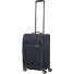  Airea Trolley cabina 4 ruedas 55 cm Modelo dark blue