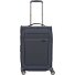  Airea Trolley cabina 4 ruedas 55 cm Modelo dark blue